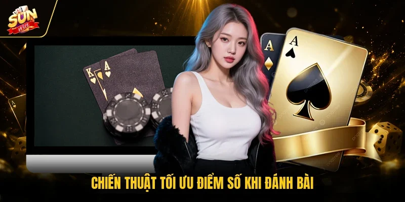 Phỏm Sunwin - Hướng Dẫn Chi Tiết Luật Chơi Cho Thành Viên 4 Sunwin Chiến thuật tối ưu điểm số khi đánh bài